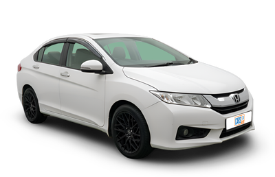 Honda City-img